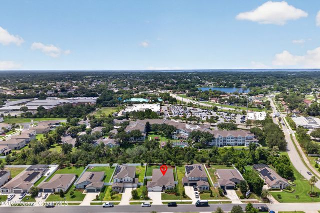 1113 Pearl Tree Road, Deltona, FL 32725