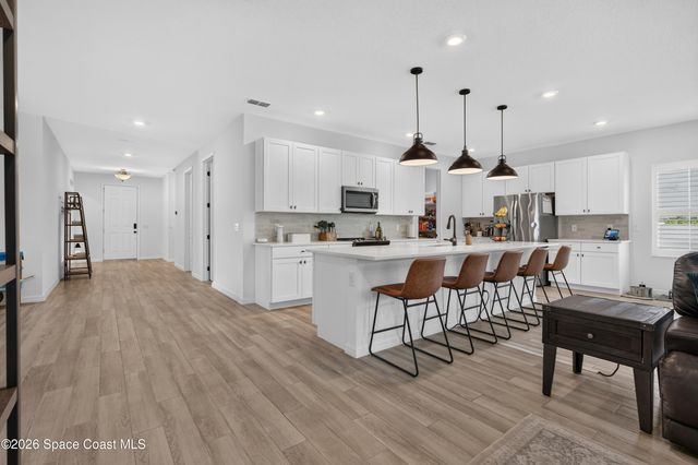 1113 Pearl Tree Road, Deltona, FL 32725