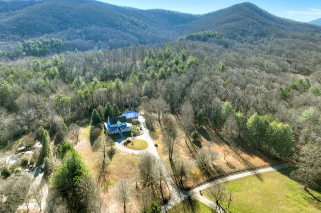 159 Victoria Drive, Blairsville, GA 30512