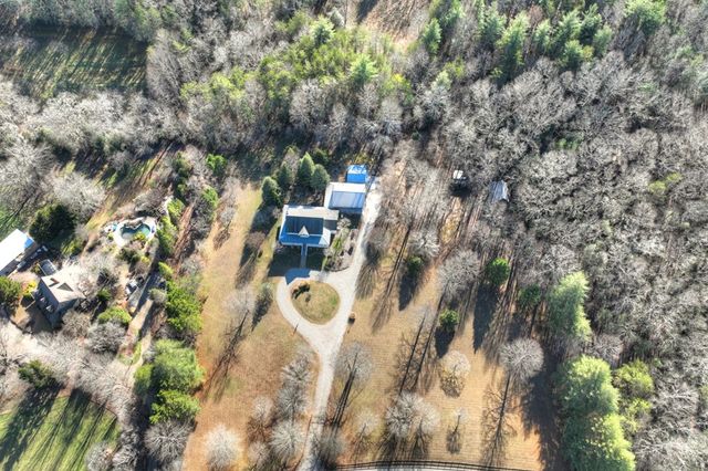 159 Victoria Drive, Blairsville, GA 30512