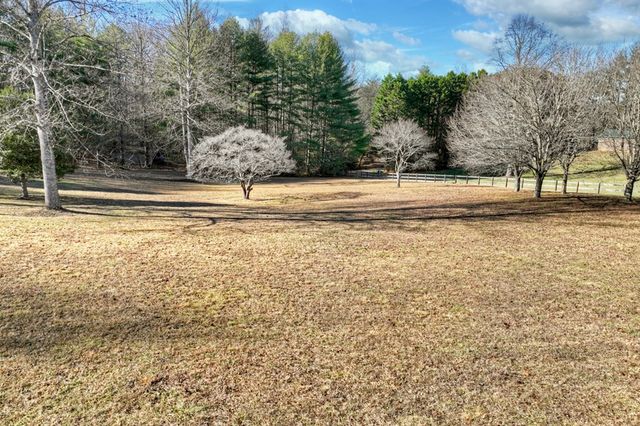 159 Victoria Drive, Blairsville, GA 30512