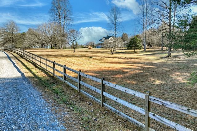 159 Victoria Drive, Blairsville, GA 30512