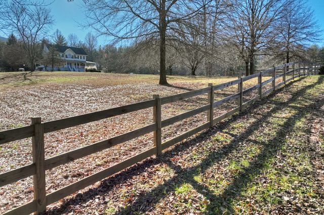 159 Victoria Drive, Blairsville, GA 30512