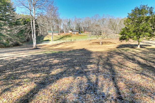 159 Victoria Drive, Blairsville, GA 30512