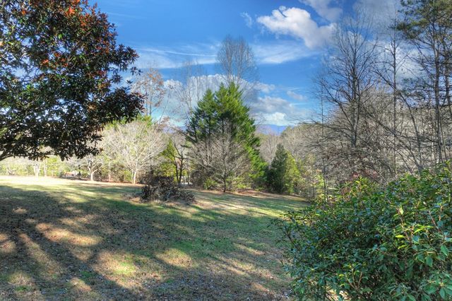 159 Victoria Drive, Blairsville, GA 30512