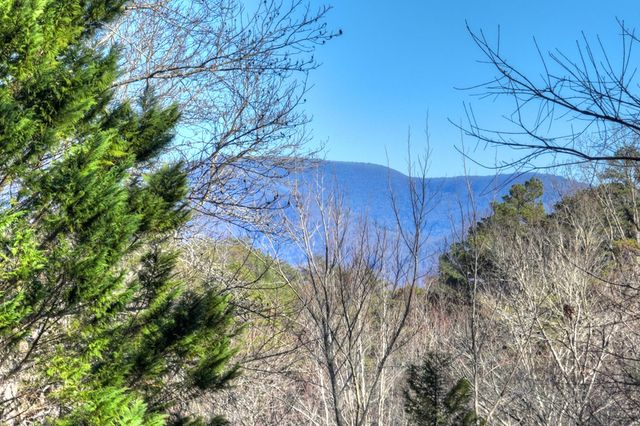 159 Victoria Drive, Blairsville, GA 30512