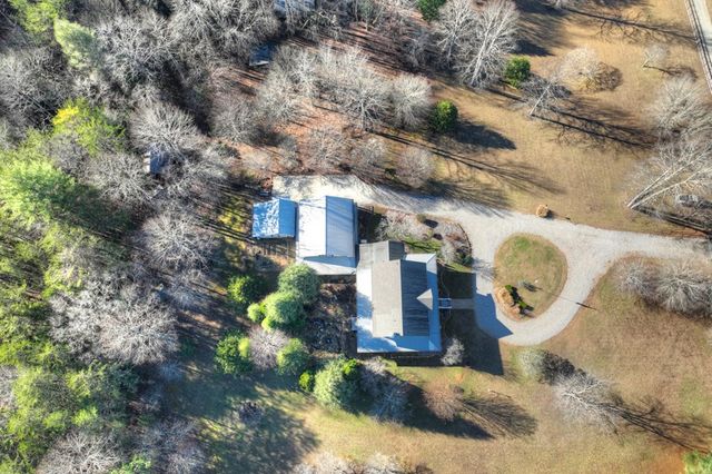 159 Victoria Drive, Blairsville, GA 30512