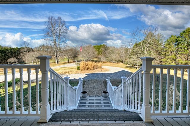 159 Victoria Drive, Blairsville, GA 30512