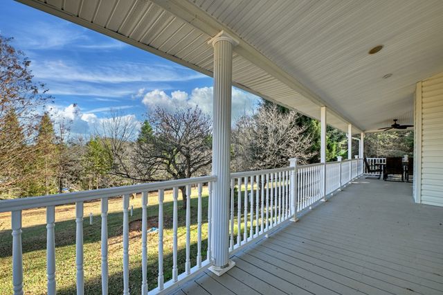 159 Victoria Drive, Blairsville, GA 30512