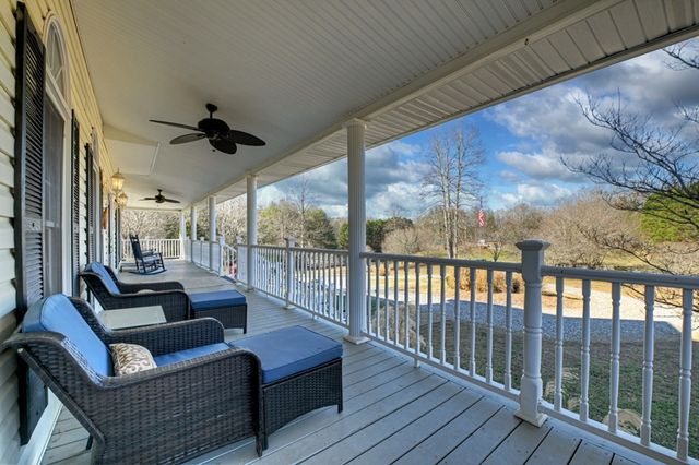 159 Victoria Drive, Blairsville, GA 30512