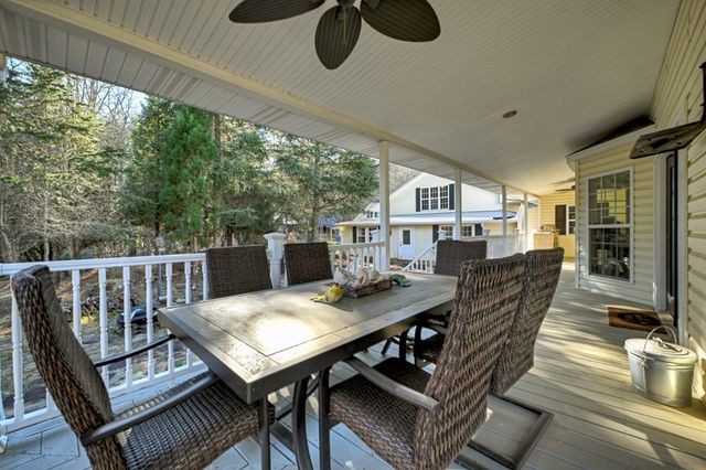 159 Victoria Drive, Blairsville, GA 30512