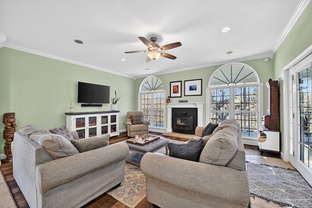 159 Victoria Drive, Blairsville, GA 30512