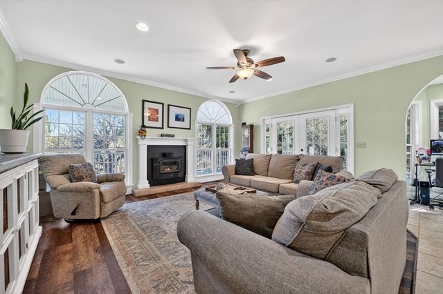 159 Victoria Drive, Blairsville, GA 30512