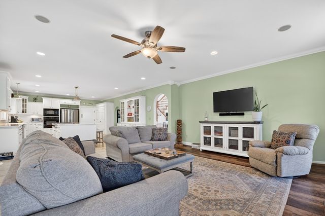 159 Victoria Drive, Blairsville, GA 30512