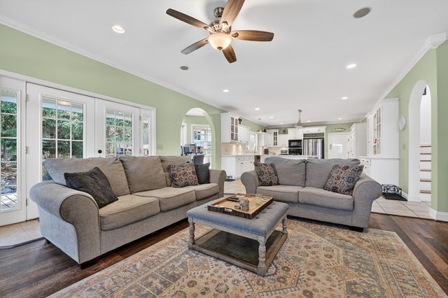 159 Victoria Drive, Blairsville, GA 30512