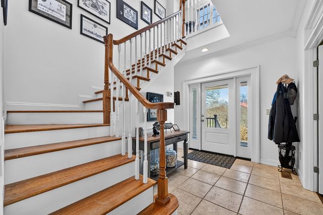 159 Victoria Drive, Blairsville, GA 30512