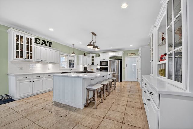 159 Victoria Drive, Blairsville, GA 30512