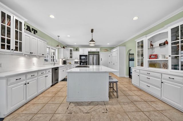 159 Victoria Drive, Blairsville, GA 30512