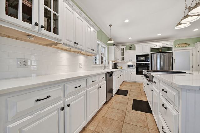 159 Victoria Drive, Blairsville, GA 30512