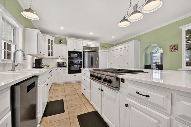 159 Victoria Drive, Blairsville, GA 30512