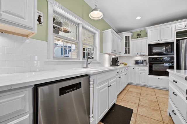 159 Victoria Drive, Blairsville, GA 30512