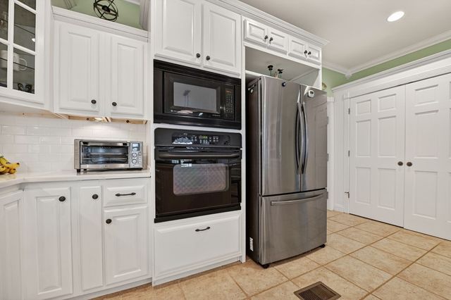 159 Victoria Drive, Blairsville, GA 30512