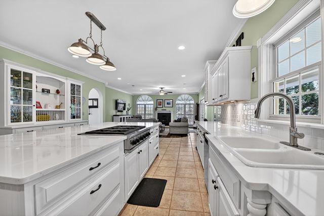 159 Victoria Drive, Blairsville, GA 30512