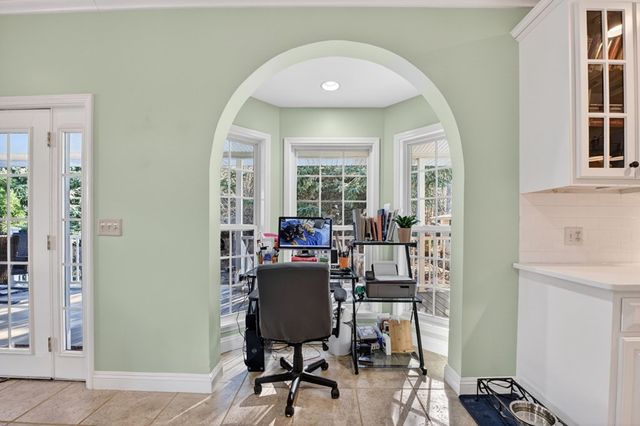 159 Victoria Drive, Blairsville, GA 30512