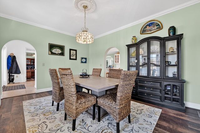 159 Victoria Drive, Blairsville, GA 30512