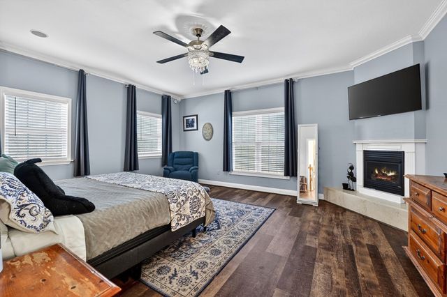 159 Victoria Drive, Blairsville, GA 30512