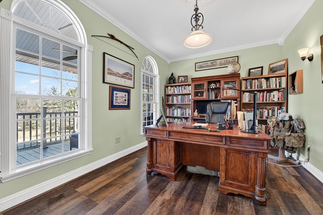 159 Victoria Drive, Blairsville, GA 30512