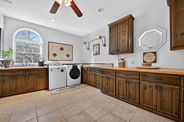 159 Victoria Drive, Blairsville, GA 30512