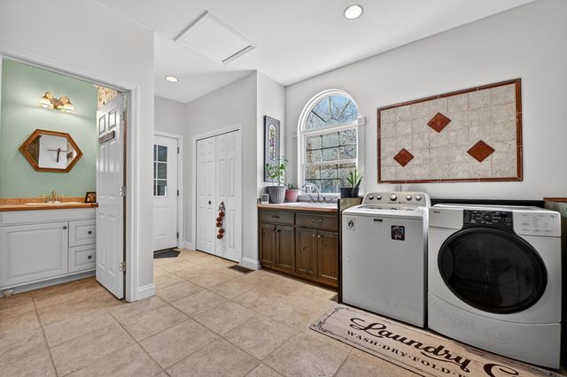 159 Victoria Drive, Blairsville, GA 30512