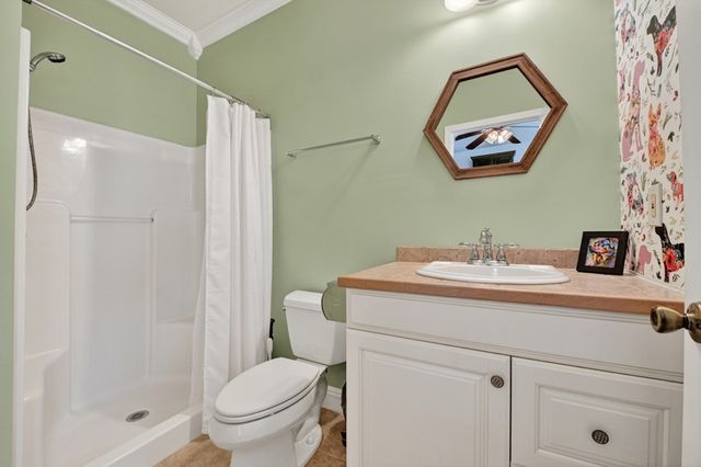 159 Victoria Drive, Blairsville, GA 30512