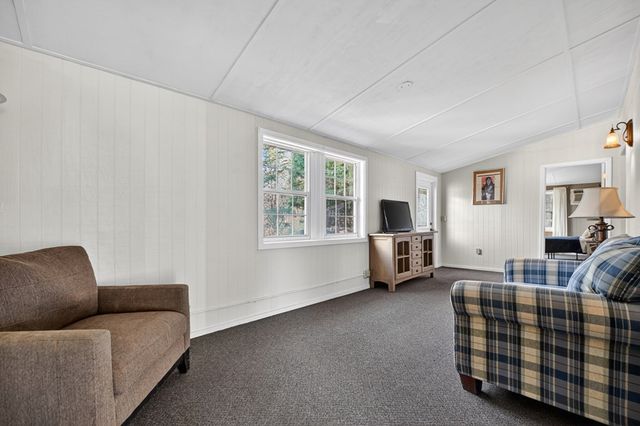 159 Victoria Drive, Blairsville, GA 30512