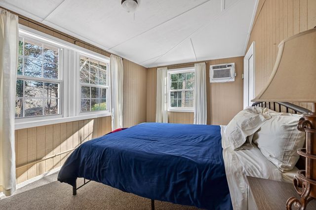 159 Victoria Drive, Blairsville, GA 30512