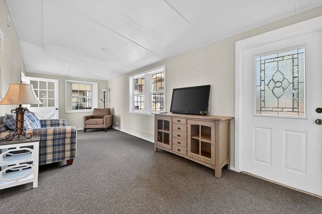 159 Victoria Drive, Blairsville, GA 30512