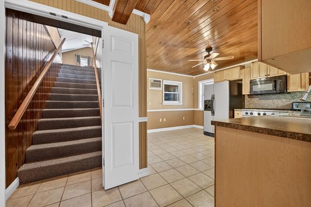 159 Victoria Drive, Blairsville, GA 30512