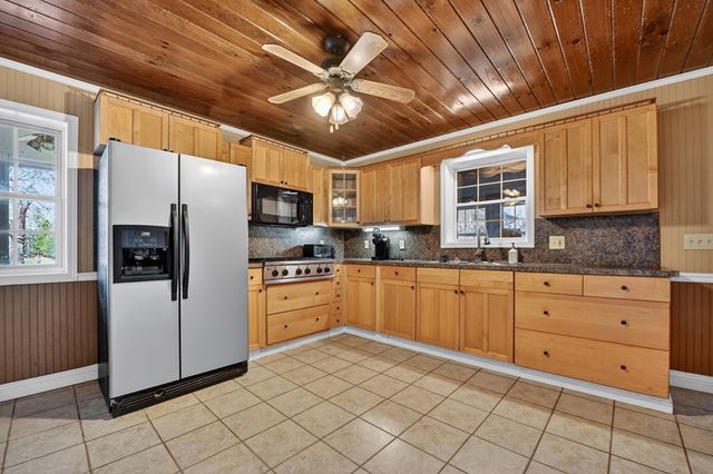 159 Victoria Drive, Blairsville, GA 30512