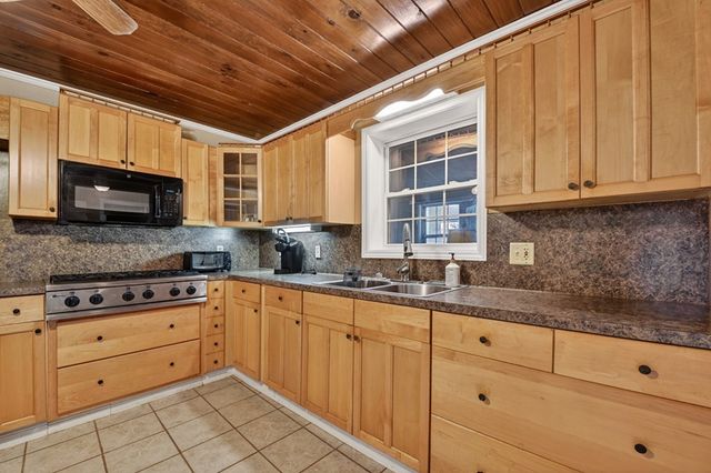 159 Victoria Drive, Blairsville, GA 30512