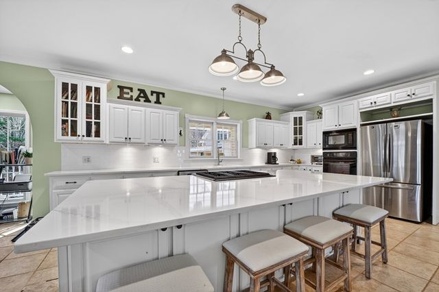 159 Victoria Drive, Blairsville, GA 30512