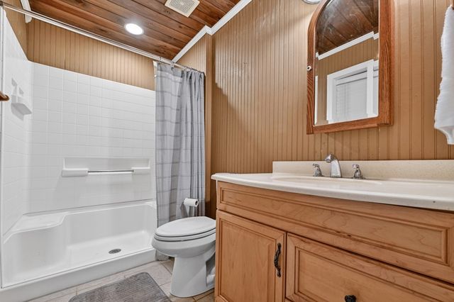 159 Victoria Drive, Blairsville, GA 30512