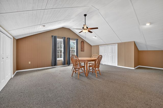 159 Victoria Drive, Blairsville, GA 30512