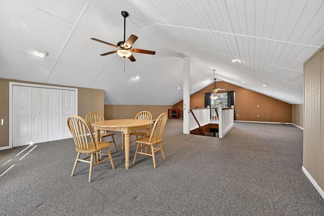 159 Victoria Drive, Blairsville, GA 30512