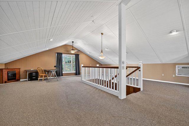 159 Victoria Drive, Blairsville, GA 30512