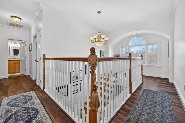 159 Victoria Drive, Blairsville, GA 30512