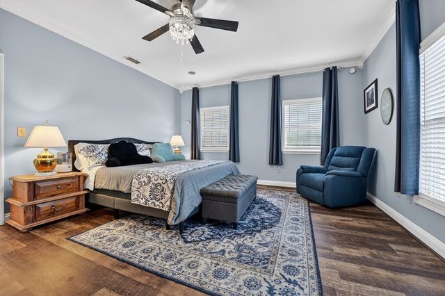 159 Victoria Drive, Blairsville, GA 30512