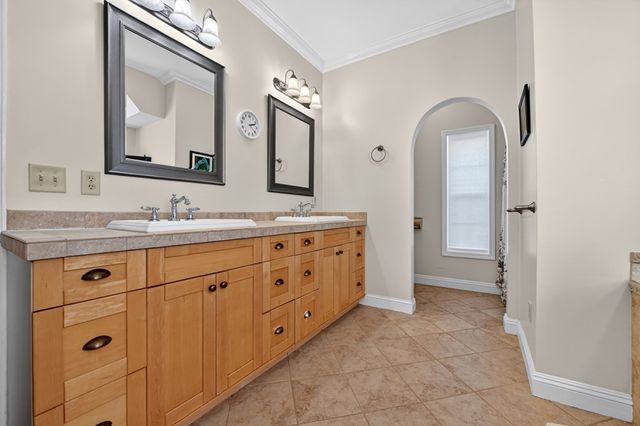 159 Victoria Drive, Blairsville, GA 30512