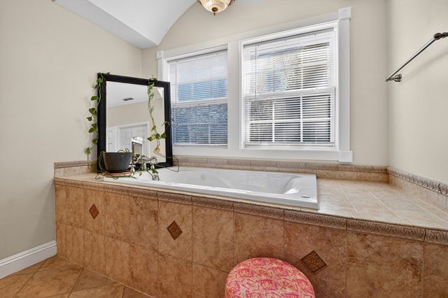 159 Victoria Drive, Blairsville, GA 30512