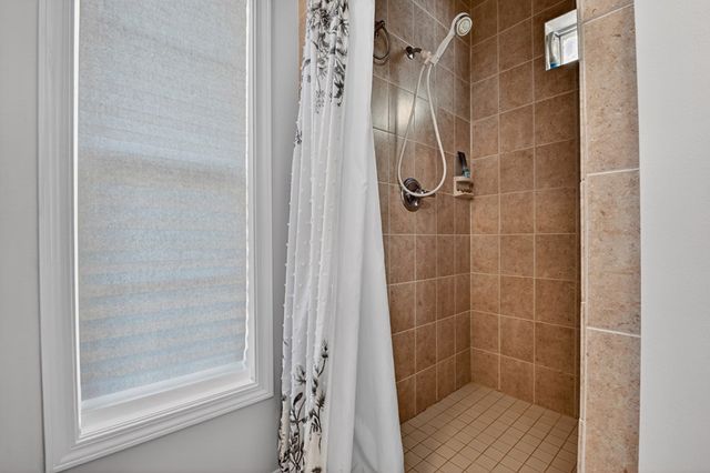 159 Victoria Drive, Blairsville, GA 30512